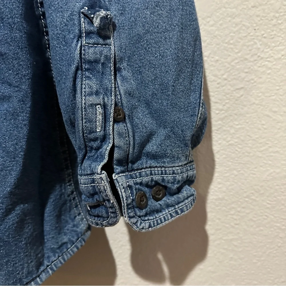 Levis levis vintage